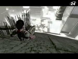 Ubisoft: Екшн I Am Alive не вийде на ПК Ubisoft: Екшн I Am Alive не вийде на ПК