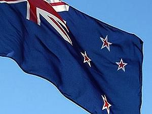 У Новій Зеландії одразу після виборів формують коаліцію