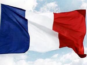 В партии Саркози опровергли предположение адвоката Стросс-Кана В партии Саркози опровергли предположение адвоката Стросс-Кана