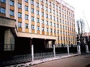 Медработник: Тимошенко очень измученная, аж страшно смотреть Медработник: Тимошенко очень измученная, аж страшно смотреть