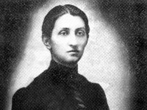 27 ноября. Люди в истории - 26 ноября 2011 - Телеканал новин 24 27 ноября. Люди в истории - 26 ноября 2011 - Телеканал новин 24