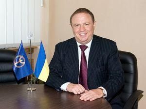 СБУ задержала директора Государственной службы занятости СБУ задержала директора Государственной службы занятости