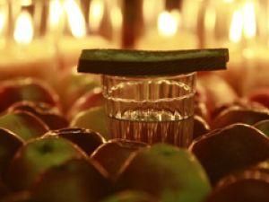 У Чехії пом’янули жертв Голодомору У Чехії пом’янули жертв Голодомору