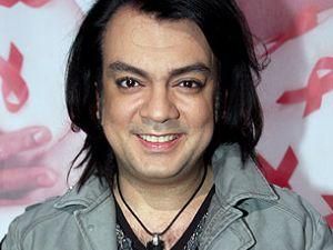 Филипп Киркоров впервые стал отцом Филипп Киркоров впервые стал отцом