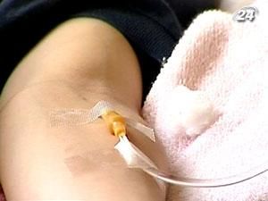 Дайджест новин за тиждень - 27 листопада 2011 - Телеканал новин 24 Дайджест новин за тиждень - 27 листопада 2011 - Телеканал новин 24