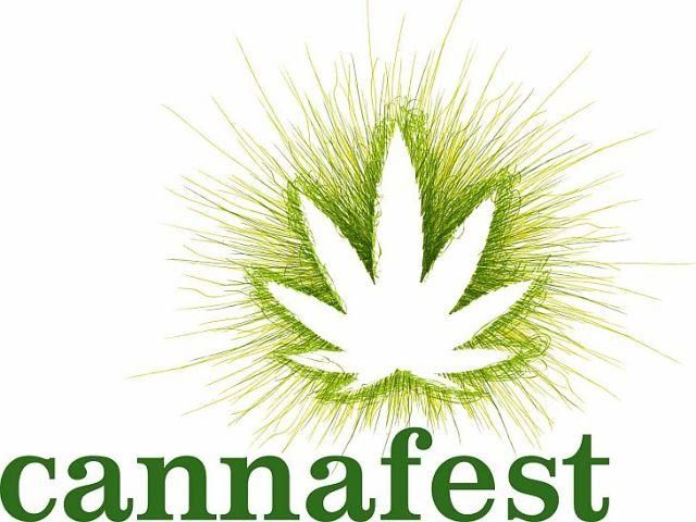 У Празі відбувся фестиваль коноплі Cannafest 2011