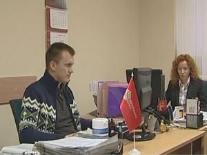 Найкращий інвестор - 28 листопада 2011 - Телеканал новин 24 Найкращий інвестор - 28 листопада 2011 - Телеканал новин 24