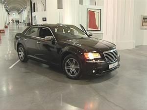 Искусство технологий Искусство технологий