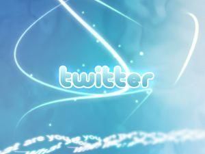 Стиральная машина об окончании своей работы напишет в Twitter Стиральная машина об окончании своей работы напишет в Twitter