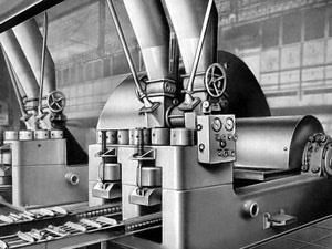 28 листопада. День в історії - 28 листопада 2011 - Телеканал новин 24 28 листопада. День в історії - 28 листопада 2011 - Телеканал новин 24