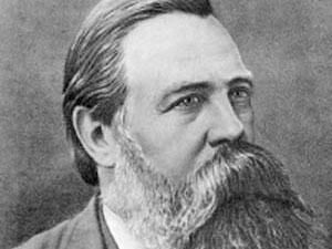 28 листопада. Люди в історії - 28 листопада 2011 - Телеканал новин 24 28 листопада. Люди в історії - 28 листопада 2011 - Телеканал новин 24