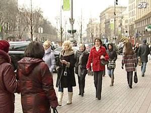 Нова хвиля міграції лишить Україну без найкращих спеціалістів 
