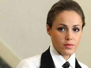 Королевська: Генпрокуратура має знайти винних у смерті мітингуючого в Донецьку Королевська: Генпрокуратура має знайти винних у смерті мітингуючого в Донецьку