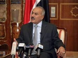 В Йемене новым прмьером стал лидер оппозиции