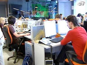 В "киберпонедельник" американцы осуществляют больше покупок в Интернете В "киберпонедельник" американцы осуществляют больше покупок в Интернете