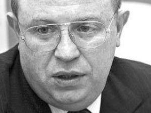 В ГПУ для Галицкого приготовили меру наказания В ГПУ для Галицкого приготовили меру наказания