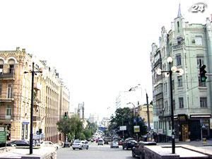 З 2012 р. набувають чинності нові правила реєстрації житла З 2012 р. набувають чинності нові правила реєстрації житла