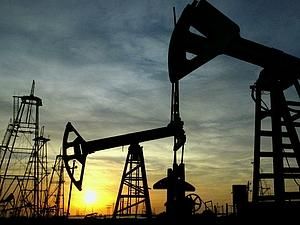 Иран: у нас нефти больше, чем в Ираке