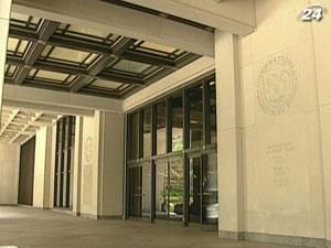 МВФ опроверг слухи о финансовой помощи Италии МВФ опроверг слухи о финансовой помощи Италии