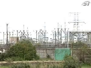 45% Західенерго відійшли структурам Ахметова 45% Західенерго відійшли структурам Ахметова