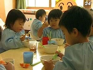 У провінції Хенань скасували заборону на народження другої дитини У провінції Хенань скасували заборону на народження другої дитини