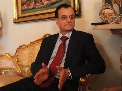 Ливан не поддержал ЛАГ и не будет вводить санкции против Сирии