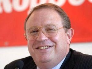 Галицкого арестовали на 2 месяца Галицкого арестовали на 2 месяца