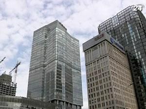 Темпы роста ВВП Еврозоны снизятся в 8 раз Темпы роста ВВП Еврозоны снизятся в 8 раз