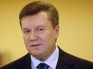 Янукович поручил содержать Тимошенко на европейском уровне Янукович поручил содержать Тимошенко на европейском уровне