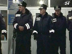 МНС та правоохоронці відхрестилися від смерті інваліда МНС та правоохоронці відхрестилися від смерті інваліда