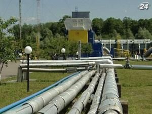 Експерти: Знижка до вартості російського газу насправді не є знижкою