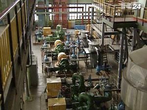 Міноборони Великобританії вклало 2 млрд фунтів у ядерне озброєння Міноборони Великобританії вклало 2 млрд фунтів у ядерне озброєння