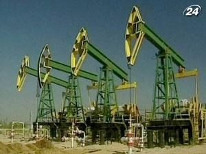 Китай будет наращивать импорт нефти Китай будет наращивать импорт нефти