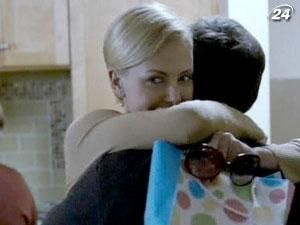 Діабло Коді презентує історію про свої недоліки Діабло Коді презентує історію про свої недоліки