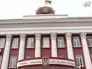 В Крыму нашли обезглавленное тело пропавшего байкера