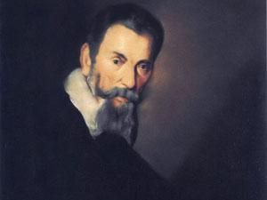 29 ноября. Люди в истории - 29 ноября 2011 - Телеканал новин 24 29 ноября. Люди в истории - 29 ноября 2011 - Телеканал новин 24