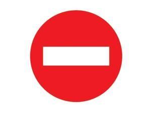 Для жеребьевки Евро-2012 перекроют центр Киева Для жеребьевки Евро-2012 перекроют центр Киева