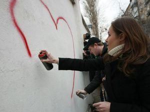 Фейерверки для Тимошенко запускали Королевская и Суслов