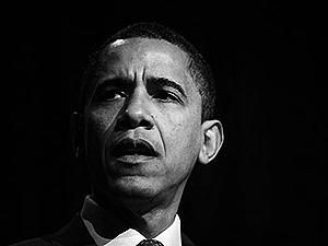 Барак Обама соболезнует в связи с гибелью пакистанских военнослужащих Барак Обама соболезнует в связи с гибелью пакистанских военнослужащих