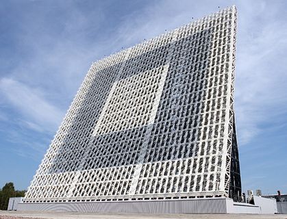 Росія вводить у бойовий режим відповідь системі ПРО Росія вводить у бойовий режим відповідь системі ПРО