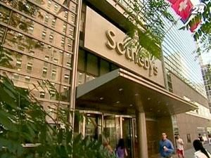 Контракт о создании компании Apple выставят на торги Контракт о создании компании Apple выставят на торги