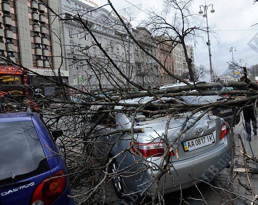 160 населених пунктів в Україні залишились без світла 160 населених пунктів в Україні залишились без світла