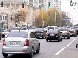 Украинские банки уходят с рынка автокредитования Украинские банки уходят с рынка автокредитования