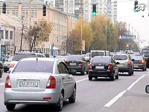 Украинские банки уходят с рынка автокредитования