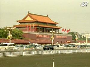 Китай планирует увеличить импорт из США в следующем году