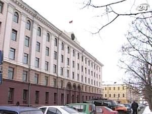 ЄврАзЕС одобрило другий транш кредиту для Білорусі