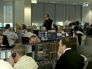 Бельгия разместила 10-летние бонды на 450 млн. евро Бельгия разместила 10-летние бонды на 450 млн. евро