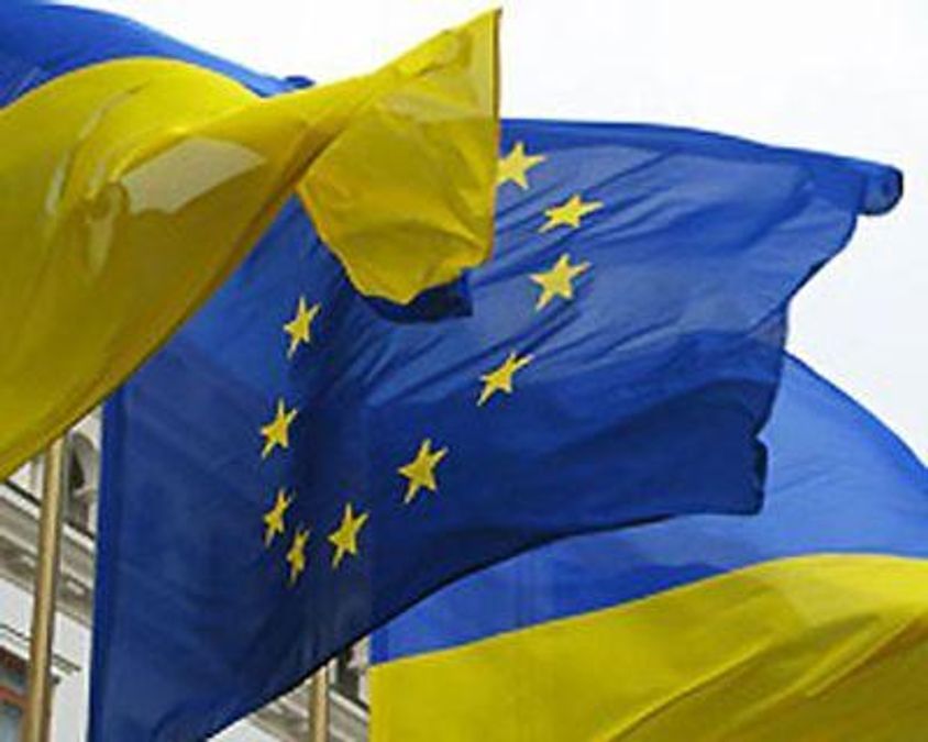 МЗС: Саміт Україна-ЄС є у порядку денному Януковича МЗС: Саміт Україна-ЄС є у порядку денному Януковича