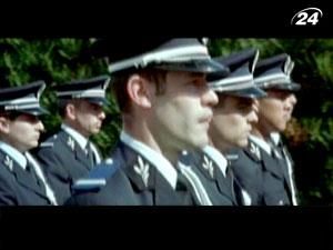 "Уикенд в Каннах": в программе лучшие фильмы Каннского кинофестиваля "Уикенд в Каннах": в программе лучшие фильмы Каннского кинофестиваля