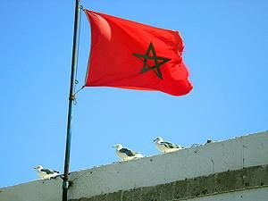Марокко: Вперше кандидат від помірної ісламістської партії став прем’єром